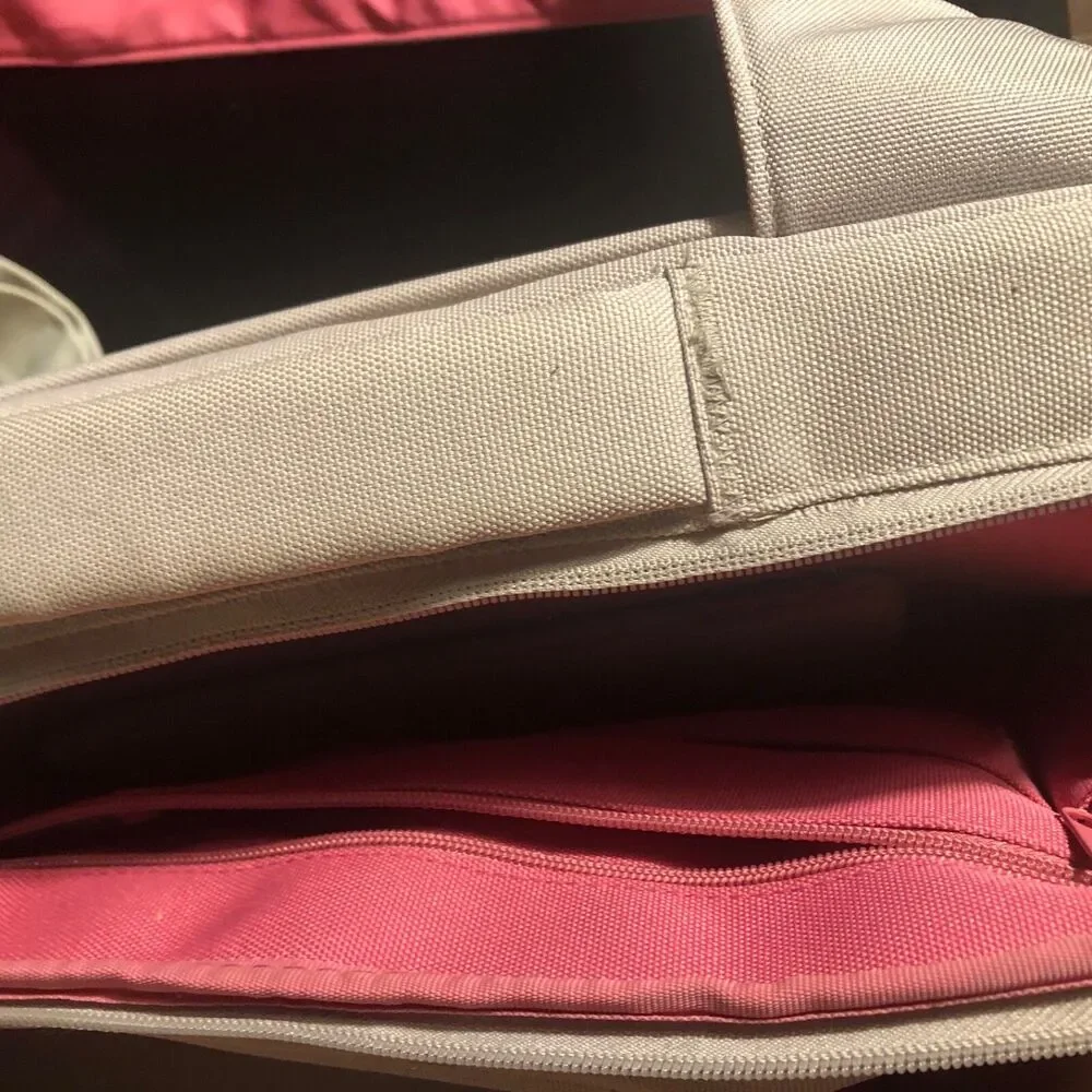 Belkin Laptop Messenger Bag Sling Backpack for Laptops and Notebooks Up to 15.6